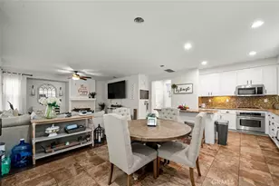 28299 Parkdale Ln, Menifee, CA 92584 - Photo 10