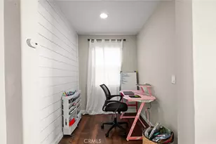 28299 Parkdale Ln, Menifee, CA 92584 - Photo 32