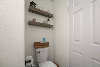 28299 Parkdale Lane, Menifee, CA 92584 - Photo 16