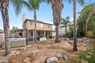 28299 Parkdale Ln, Menifee, CA 92584 - Photo 36