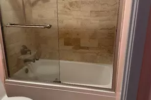 620 S Gramercy, Los Angeles, CA 90005 - Photo 16