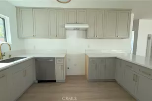 490 Palisade, Pasadena, CA 91103 - Photo 18