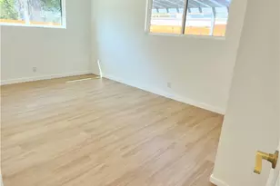 490 Palisade, Pasadena, CA 91103 - Photo 22