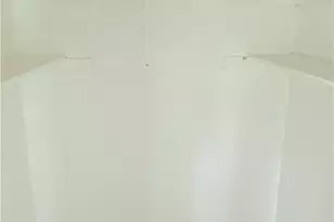 490 Palisade, Pasadena, CA 91103 - Photo 10