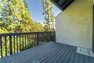 2542 W Macarthur, Santa Ana, CA 92704 - Photo 18