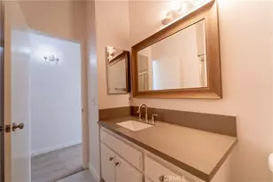 2542 W Macarthur, Santa Ana, CA 92704 - Photo 8