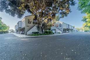 2542 W Macarthur, Santa Ana, CA 92704 - Photo 28