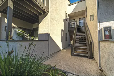 2542 W Macarthur #134, Santa Ana, CA 92704 - Photo 26