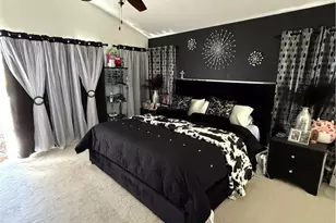 39418 Daylily Pl, Palmdale, CA 93551 - Photo 32