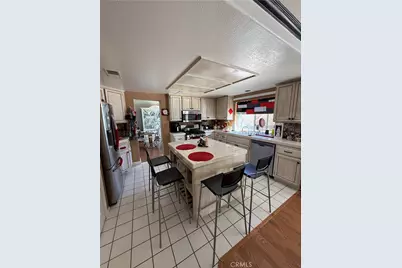 39418 Daylily Pl, Palmdale, CA 93551 - Photo 6