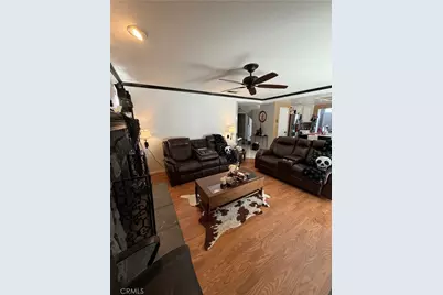 39418 Daylily Pl, Palmdale, CA 93551 - Photo 8