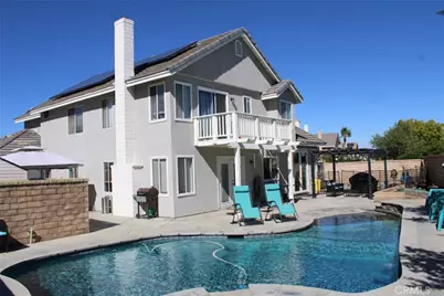 39418 Daylily Pl, Palmdale, CA 93551 - Photo 4