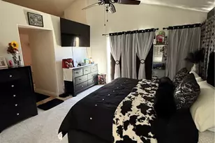 39418 Daylily Pl, Palmdale, CA 93551 - Photo 30