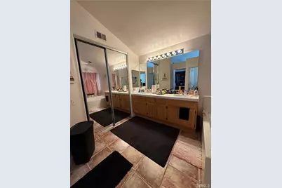 39418 Daylily Pl, Palmdale, CA 93551 - Photo 26