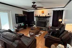 39418 Daylily Pl, Palmdale, CA 93551 - Photo 10