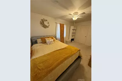 39418 Daylily Pl, Palmdale, CA 93551 - Photo 12