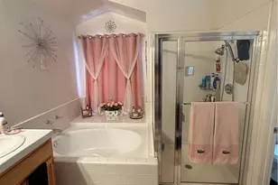 39418 Daylily Pl, Palmdale, CA 93551 - Photo 28