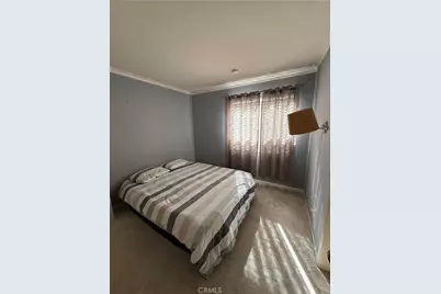 39418 Daylily Pl, Palmdale, CA 93551 - Photo 16