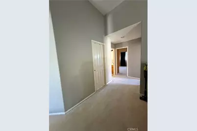 39418 Daylily Pl, Palmdale, CA 93551 - Photo 22