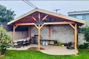 13408 S Catalina Ave, Gardena, CA 90247 - Photo 4