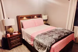 13408 S Catalina Ave, Gardena, CA 90247 - Photo 18