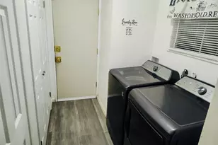 13408 S Catalina Ave, Gardena, CA 90247 - Photo 8