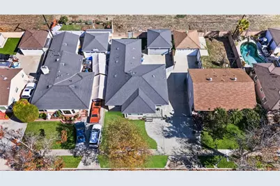 6053 Turnergrove Drive, Lakewood, CA 90713 - Photo 30