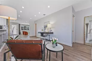 6053 Turnergrove Dr, Lakewood, CA 90713 - Photo 12