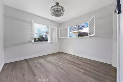 6053 Turnergrove Drive, Lakewood, CA 90713 - Photo 44