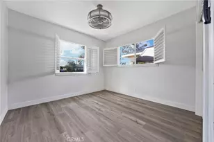 6053 Turnergrove Dr, Lakewood, CA 90713 - Photo 44