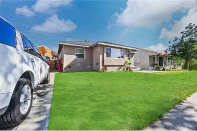 6053 Turnergrove Drive, Lakewood, CA 90713 - Photo 24