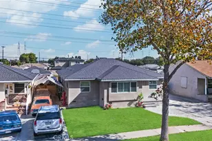 6053 Turnergrove Dr, Lakewood, CA 90713 - Photo 16