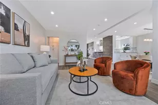 6053 Turnergrove Dr, Lakewood, CA 90713 - Photo 8