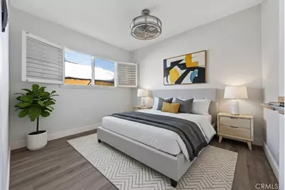 6053 Turnergrove Drive, Lakewood, CA 90713 - Photo 40