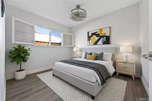 6053 Turnergrove Dr, Lakewood, CA 90713 - Photo 40