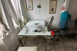 10401 State, South Gate, CA 90280 - Photo 16