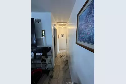 10401 State, South Gate, CA 90280 - Photo 20