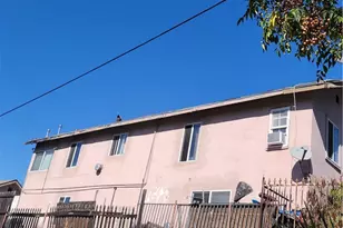 473 Savannah, Los Angeles, CA 90033 - Photo 2