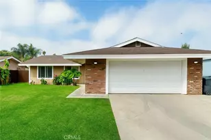 7073 New Mexico, Riverside, CA 92506 - Photo 2