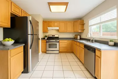 7073 New Mexico, Riverside, CA 92506 - Photo 4