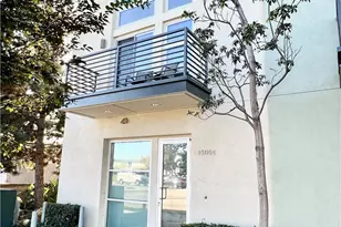 1500 W Artesia Square, Gardena, CA 90248 - Photo 2