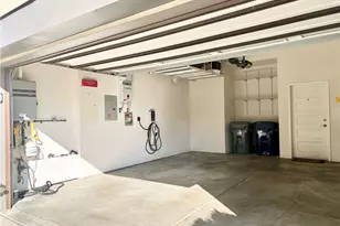 1500 W Artesia Square, Gardena, CA 90248 - Photo 36