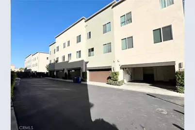 1500 W Artesia Square #E, Gardena, CA 90248 - Photo 38