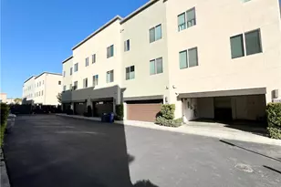 1500 W Artesia Square, Gardena, CA 90248 - Photo 38