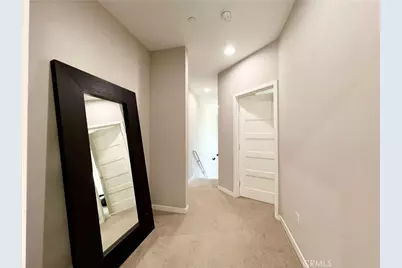 1500 W Artesia Square #E, Gardena, CA 90248 - Photo 18