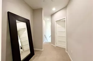 1500 W Artesia Square, Gardena, CA 90248 - Photo 18