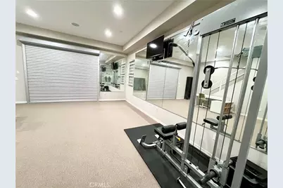 1500 W Artesia Square #E, Gardena, CA 90248 - Photo 30