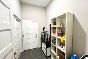 1500 W Artesia Square, Gardena, CA 90248 - Photo 34