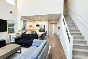 1500 W Artesia Square, Gardena, CA 90248 - Photo 6