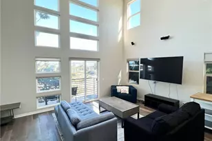 1500 W Artesia Square, Gardena, CA 90248 - Photo 4